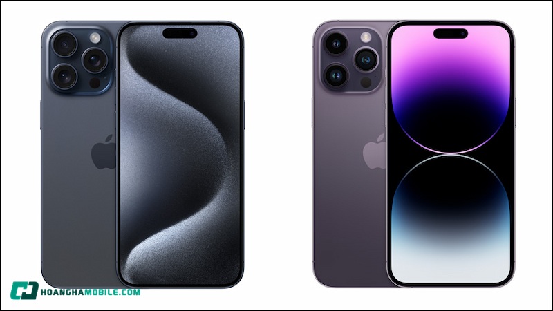 iphone-14-pro-max-cu-11