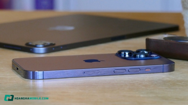 iphone-14-pro-max-cu-12