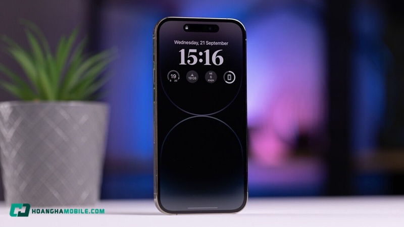 iphone-14-pro-max-cu-14