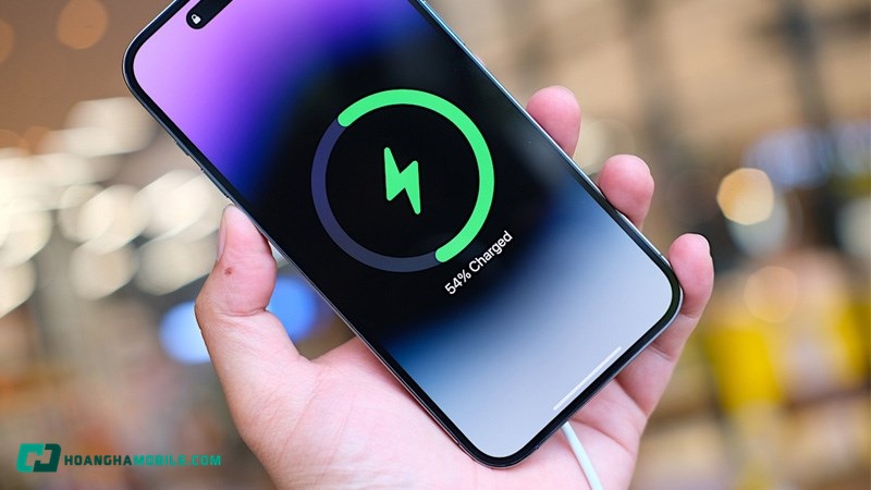 iphone-14-pro-max-cu-16