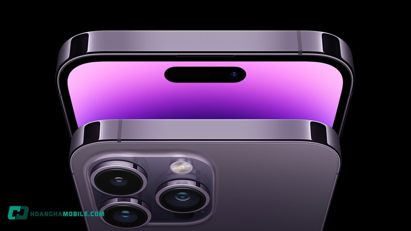 iphone-14-pro-max-cu-17