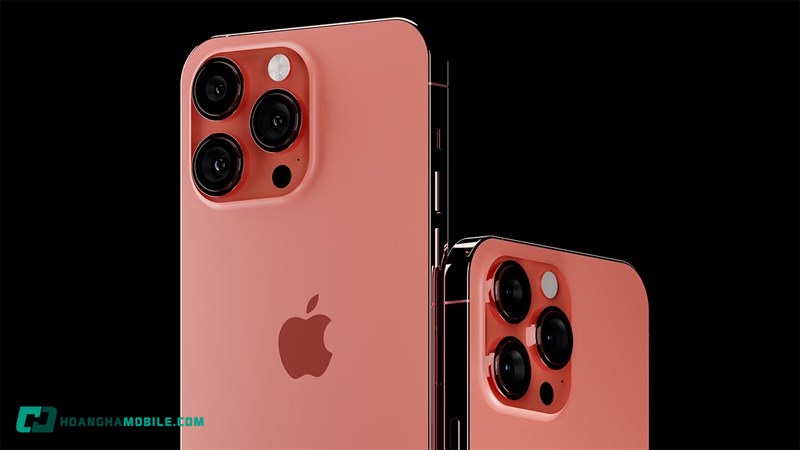 iphone-14-pro-max-cu-18