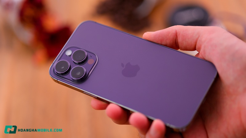 iphone-14-pro-max-cu-19