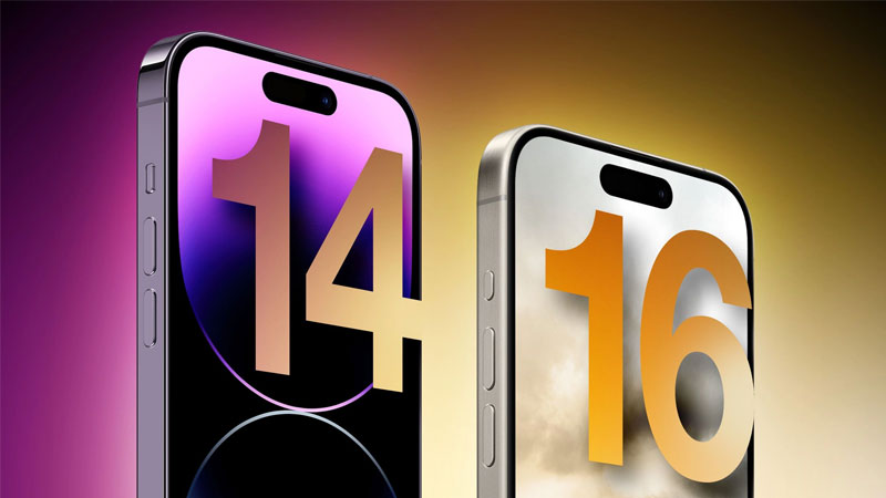 iphone-14-pro-max-cu-20