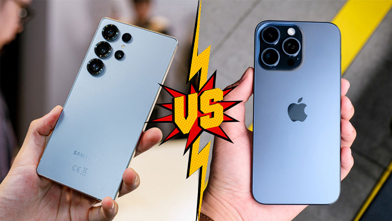 iphone-14-pro-max-cu-21