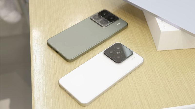 iphone-14-pro-max-cu-22