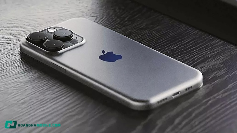 Iphone-15-Pro-Max-02