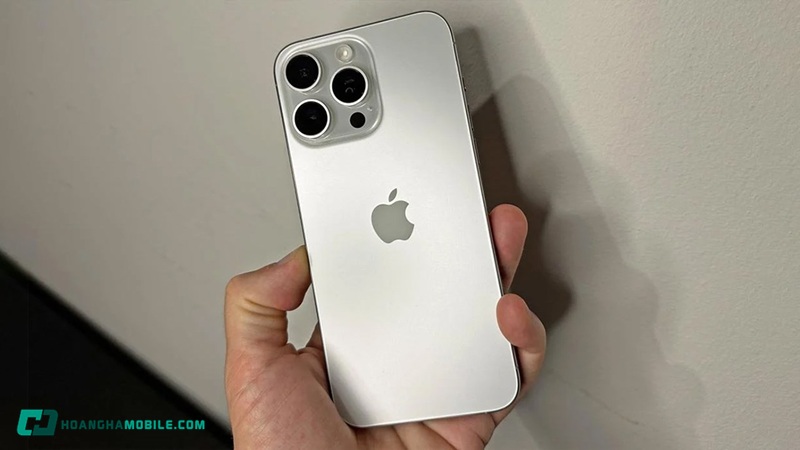 Iphone-15-Pro-Max-03