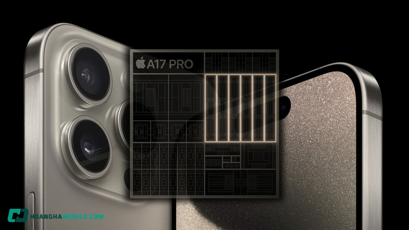 Iphone-15-Pro-Max-04