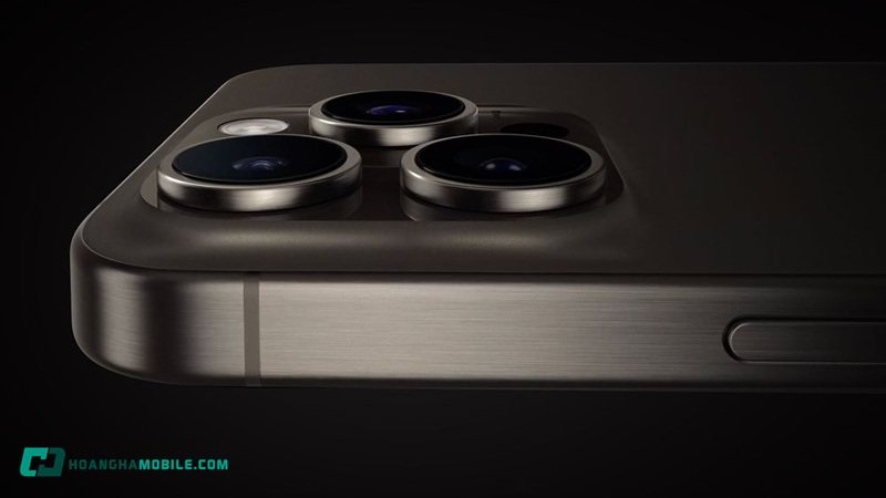 Iphone-15-Pro-Max-05