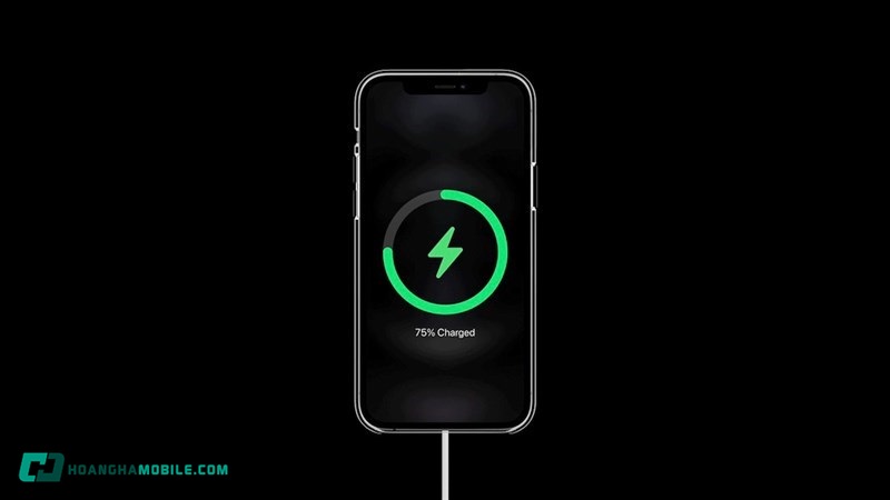 Iphone-15-Pro-Max-06