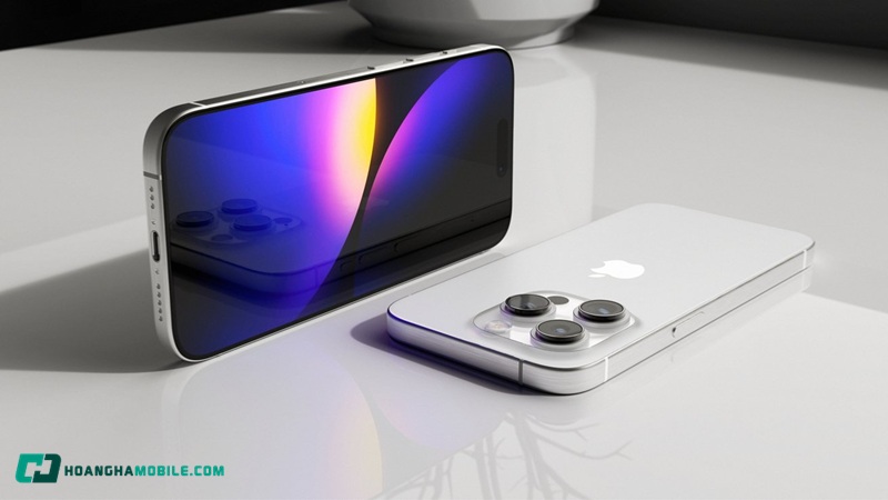 Iphone-15-Pro-Max-07