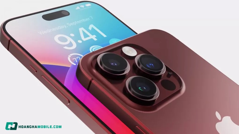 Iphone-15-Pro-Max-08