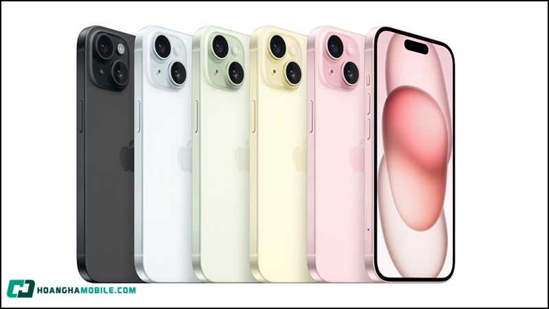 Iphone-15-Pro-Max-09