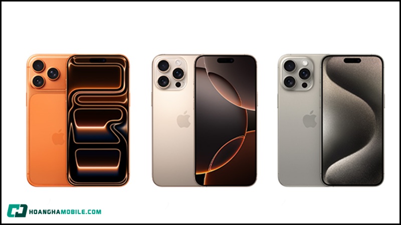 Iphone-15-Pro-Max-10