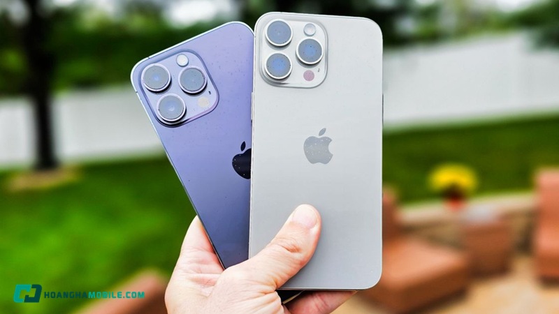 Iphone-15-Pro-Max-12