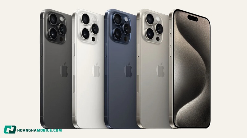 iphone-15-pro-max-256gb-01