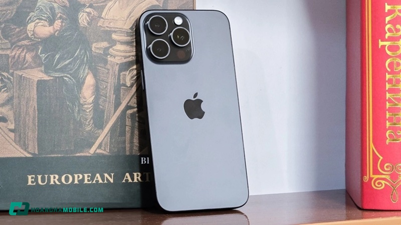 iphone-15-pro-max-256gb-02