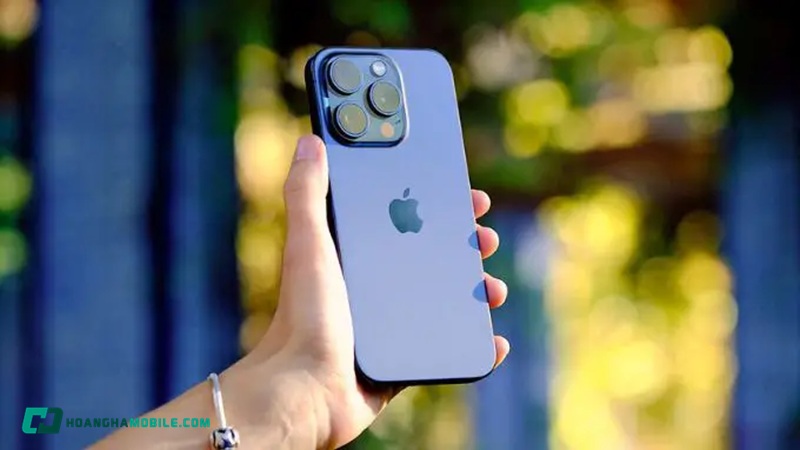 iphone-15-pro-max-256gb-03