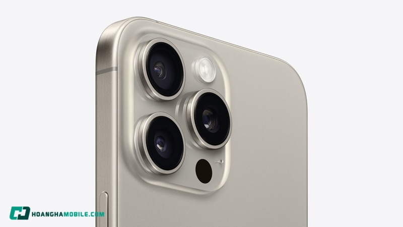 iphone-15-pro-max-256gb-05