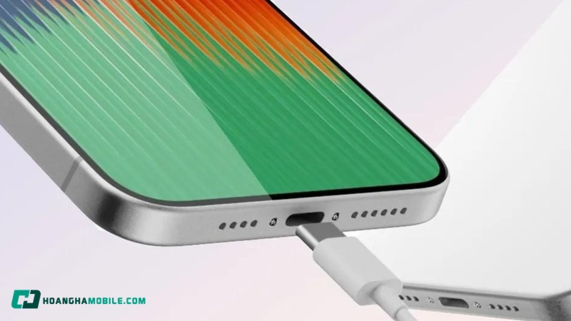 iphone-15-pro-max-256gb-07