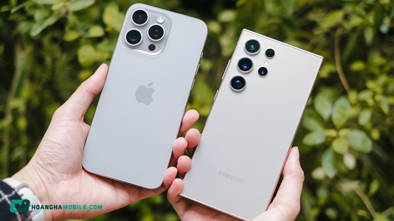 iphone-15-pro-max-256gb-10