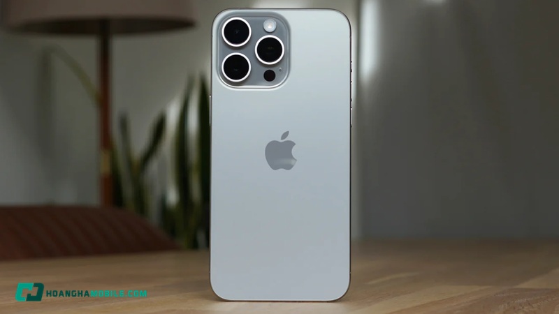 iphone-15-pro-max-256gb-11