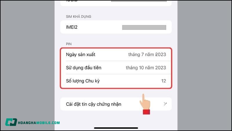 iphone-15-pro-max-256gb-12