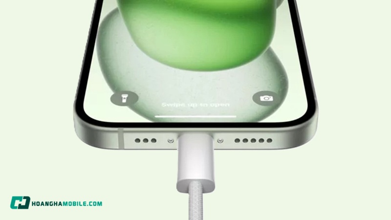 iphone-15-pro-max-256gb-13