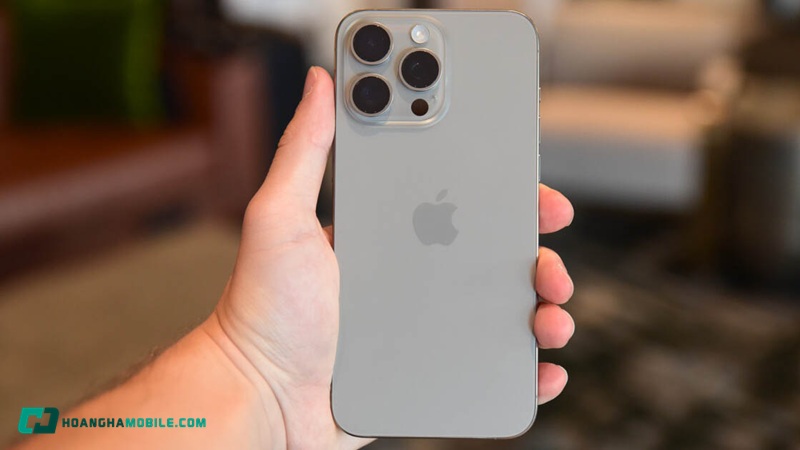 iphone-15-pro-max-256gb-14