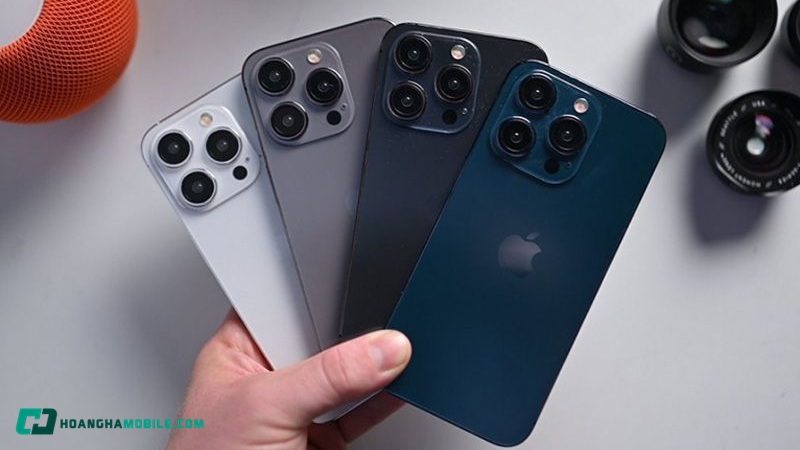 iphone-15-pro-max-256gb-15