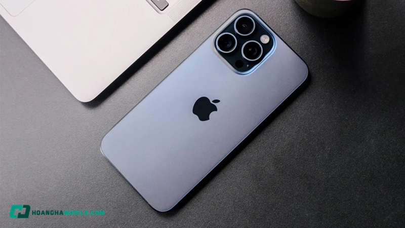 iphone-15-pro-max-256gb-16