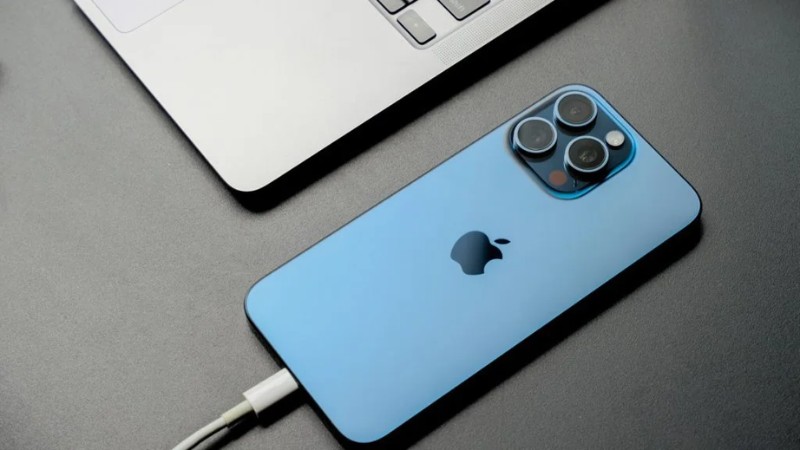 iphone-15-pro-max-256gb-gia-bao-nhieu-cap-nhat-moi-nhat-va-tu-van-mua-10