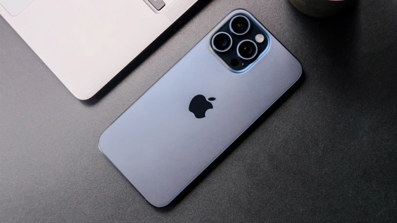 iphone-15-pro-max-256gb-gia-bao-nhieu-cap-nhat-moi-nhat-va-tu-van-mua-11