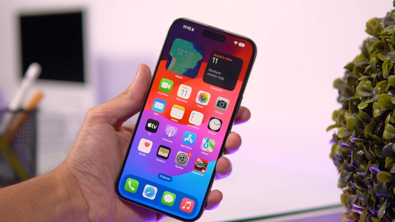 iphone-15-pro-max-256gb-gia-bao-nhieu-cap-nhat-moi-nhat-va-tu-van-mua-13