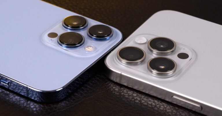 iphone-15-pro-max-256gb-gia-bao-nhieu-cap-nhat-moi-nhat-va-tu-van-mua-15