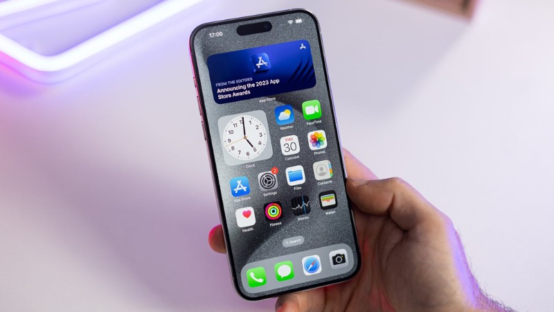 iphone-15-pro-max-256gb-gia-bao-nhieu-cap-nhat-moi-nhat-va-tu-van-mua-2