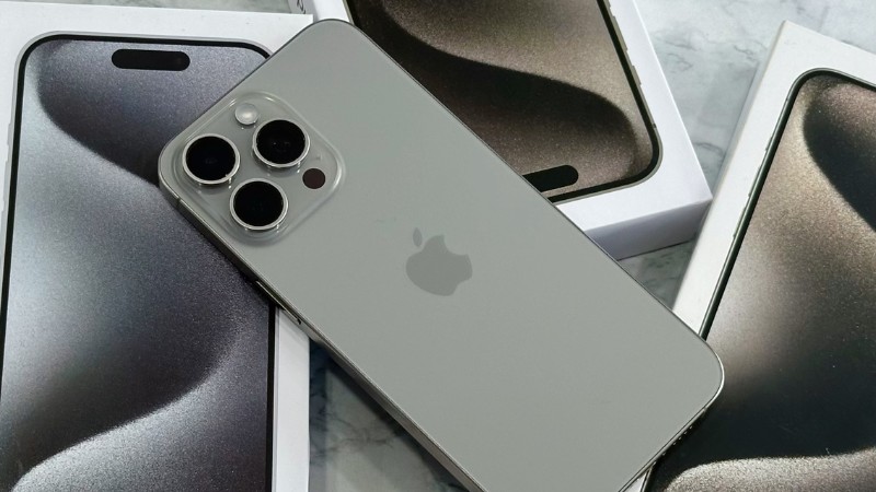 iphone-15-pro-max-256gb-gia-bao-nhieu-cap-nhat-moi-nhat-va-tu-van-mua-3