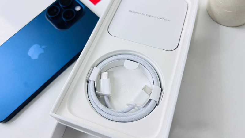 iphone-15-pro-max-256gb-gia-bao-nhieu-cap-nhat-moi-nhat-va-tu-van-mua-5