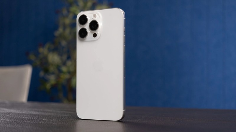 iphone-15-pro-max-256gb-gia-bao-nhieu-cap-nhat-moi-nhat-va-tu-van-mua-6