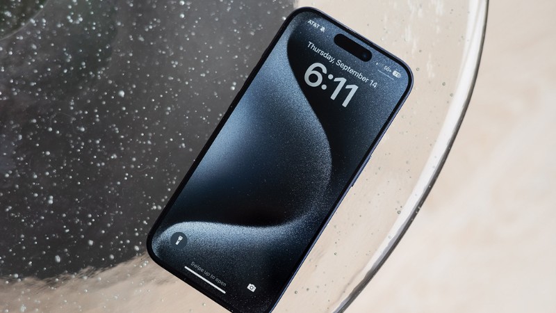 iphone-15-pro-max-256gb-gia-bao-nhieu-cap-nhat-moi-nhat-va-tu-van-mua-8