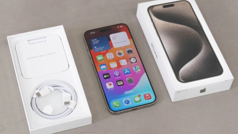 iphone-15-pro-max-256gb-gia-bao-nhieu-cap-nhat-moi-nhat-va-tu-van-mua-9