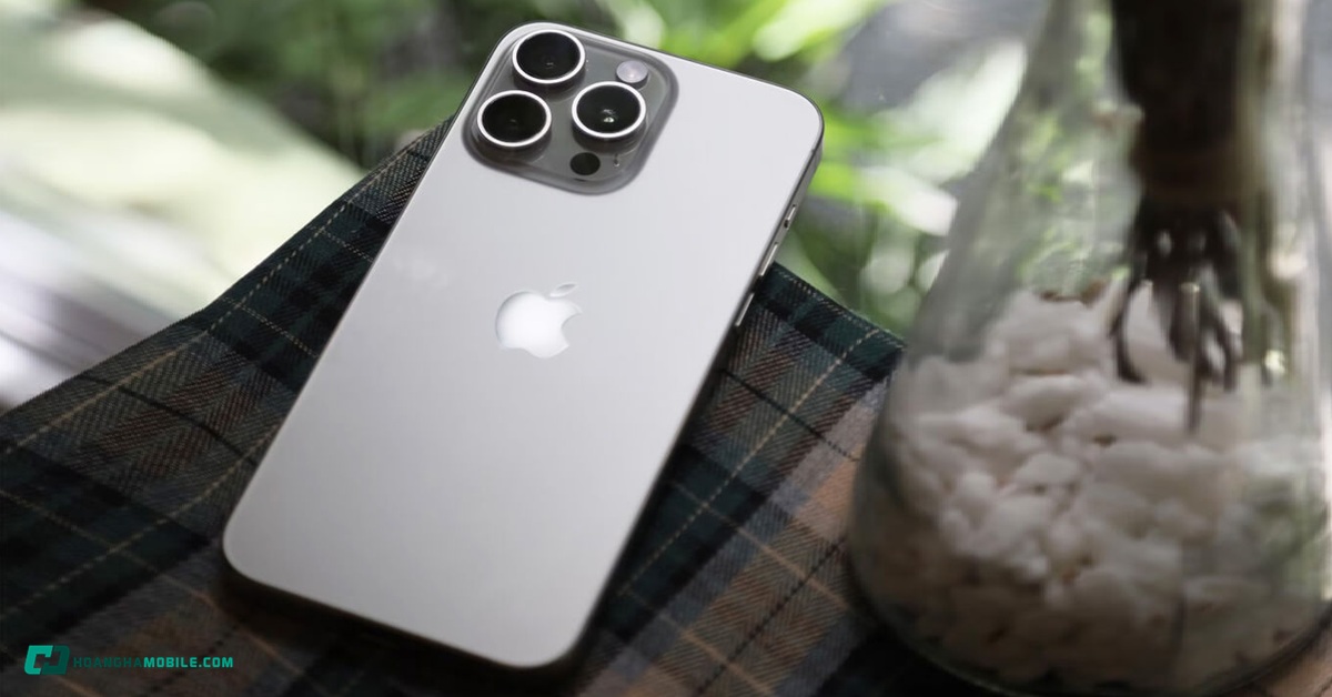 iphone-15-pro-max-256gb-thumbnail