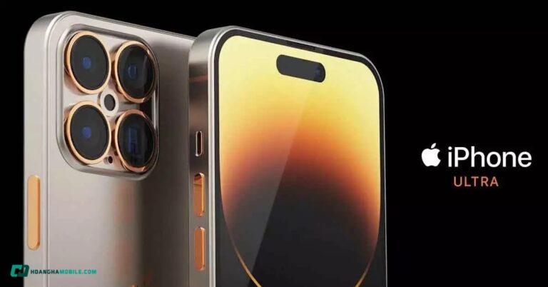 iphone-15-pro-max-thumbnail