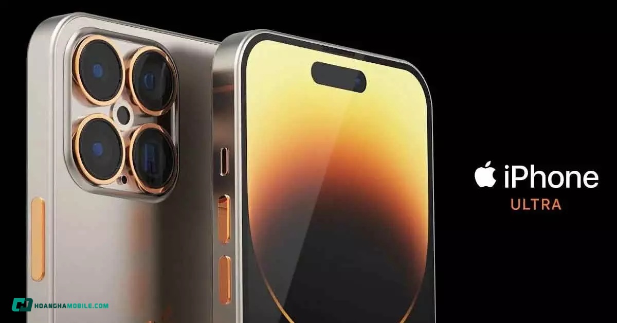 iphone-15-pro-max-thumbnail