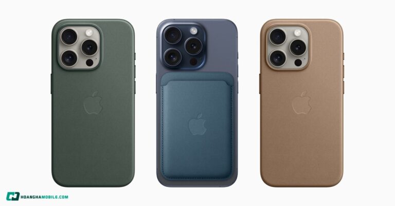 iphone-15-pro-thumbnail