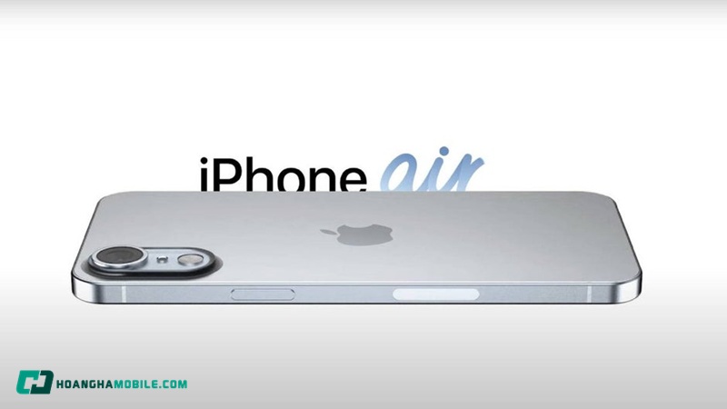 iphone-17-air-01