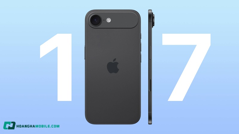 iphone-17-air-02