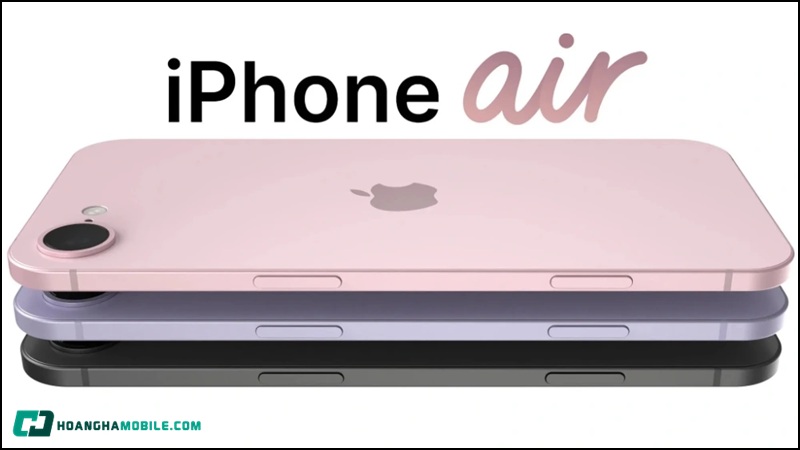 iphone-17-air-05