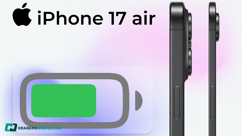 iphone-17-air-08